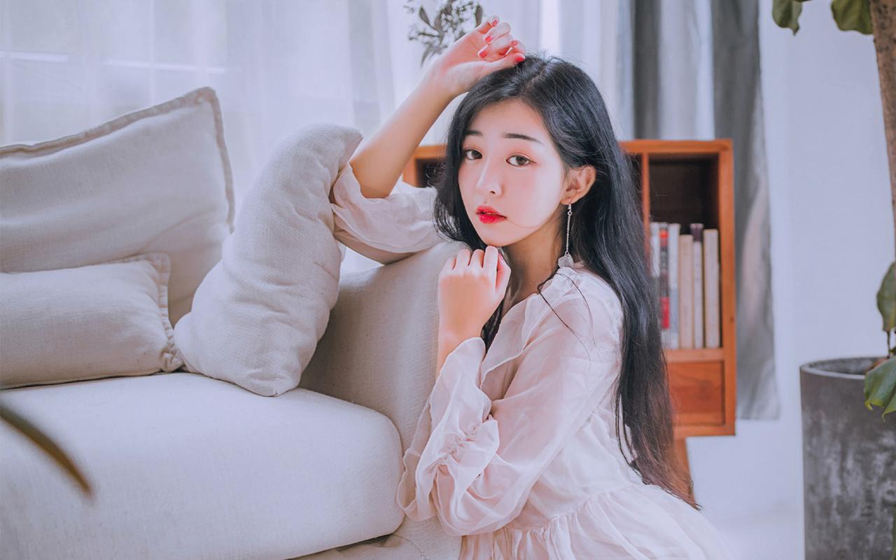 美国青年成都创业记：在“剩菜盲盒”里感受城市温度